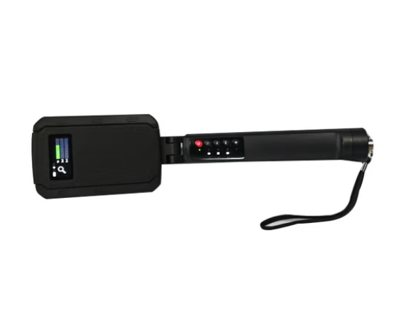 颍上便携式非节点性探测仪